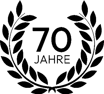 70 Jahre Tammerle