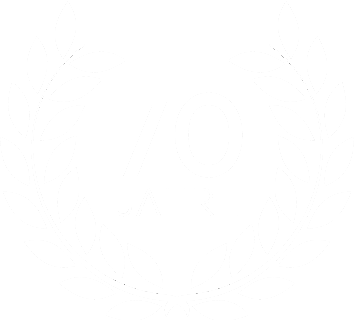 70 Jahre Tammerle