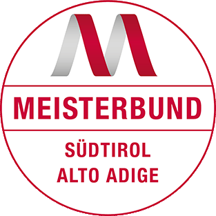 Meisterbetrieb